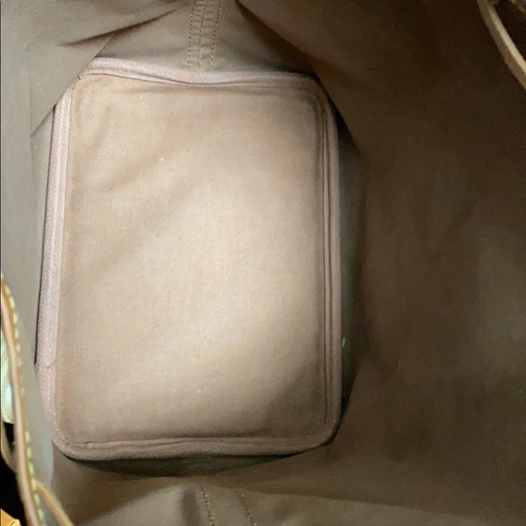 Louis vuitton petite noe - Picture 8 of 8